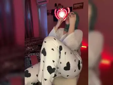 Bongacams Best live sex cam show of Plennica