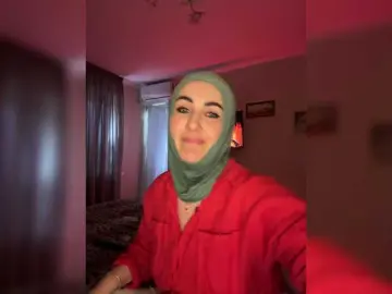 Bongacams Live Porn of Plennica