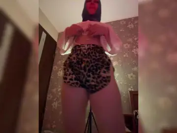 Bongacams Adult Webcams of Plennica