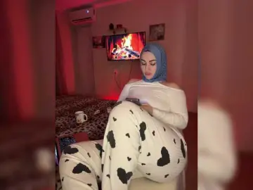 Bongacams Live Sex of Plennica