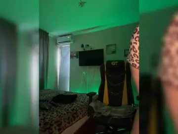 Bongacams Live Porn of Plennica