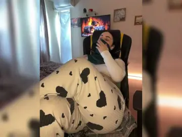 Bongacams Adult Webcam of Plennica