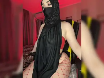 Bongacams Free Porn Cam of Plennica