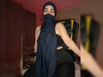 Bongacams Sex Cam of Plennica