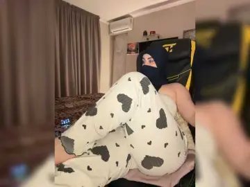 Bongacams Adult Webcams of Plennica
