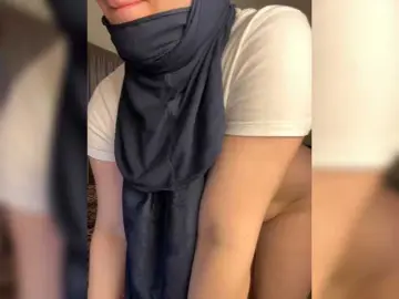 Bongacams Live Sex Cam of Plennica