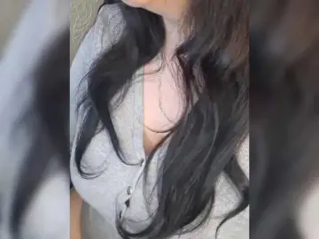 Bongacams Private Sex Chat of VeronicaChica