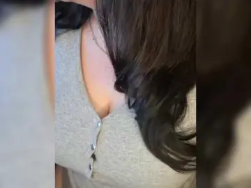 Bongacams Private Sex Chat of VeronicaChica