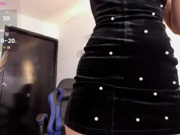 Bongacams Free Live Porn of lakshmi-rai