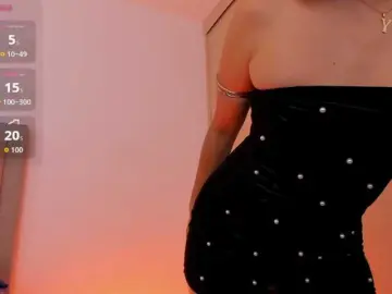 Bongacams Adult Webcam of lakshmi-rai