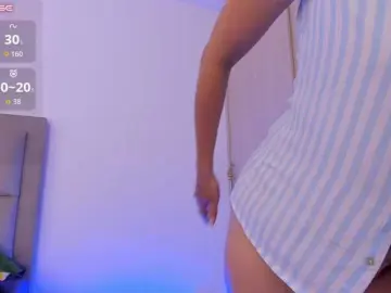 Bongacams Live Porn of lakshmi-rai