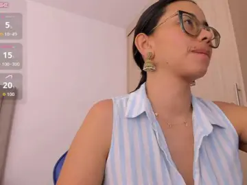 Bongacams Live Sex of lakshmi-rai