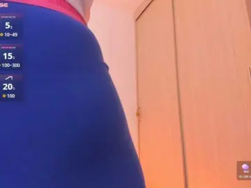 Bongacams Sex Chat of lakshmi-rai
