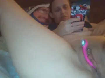 Bongacams Best Webcam of JennyRose1985