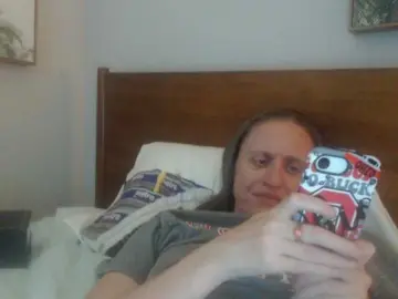 Bongacams Free Live Porn of JennyRose1985