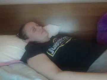Bongacams Private Sex Chat of JennyRose1985