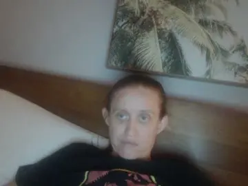 Bongacams Watch Live Sex Cams of JennyRose1985