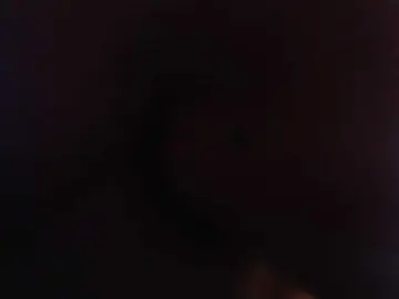 Bongacams Sex Chat of JennyRose1985