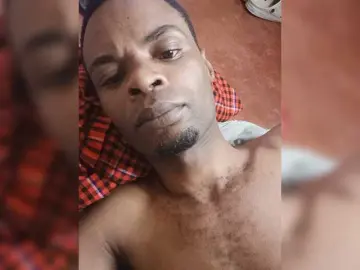 Bongacams Best Webcam of Kevin001a