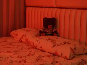 Bongacams Adult Video Chat of LiaGotti