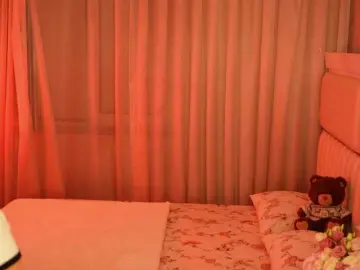 Bongacams Free Live Porn of LiaGotti