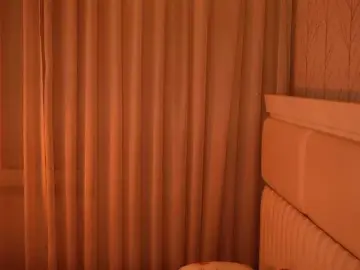 Bongacams Best Webcam of LiaGotti