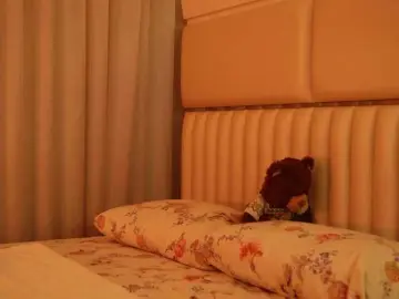 Bongacams Watch Live Sex Cams of LiaGotti