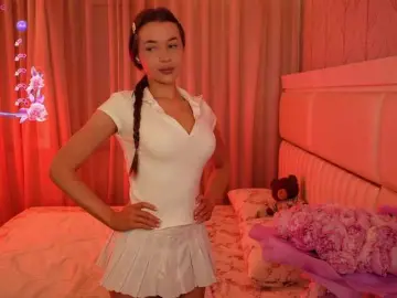 Bongacams Sex Cam of LiaGotti
