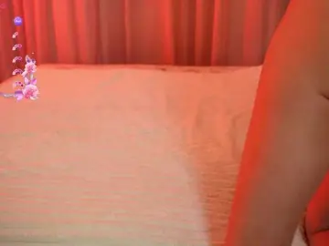 Bongacams Watch Live Sex Cams of LiaGotti