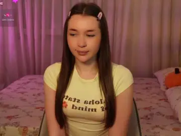 Bongacams Free Live Porn of LiaGotti