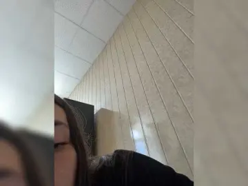 Bongacams Sex Chat of NikkySecrets