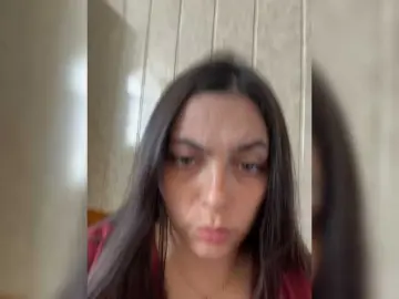 Bongacams Nude Webcam of NikkySecrets