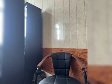 Bongacams Live Sex of NikkySecrets