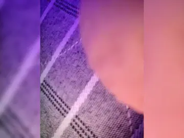 Bongacams Adult Webcams of NinaBelluschi