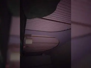 Bongacams Adult Video Chat of NinaBelluschi