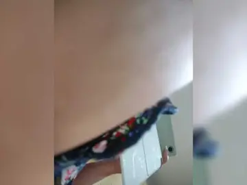 Bongacams Live Sex of NinaBelluschi