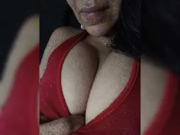 Bongacams Watch Live Sex Cams of NinaBelluschi