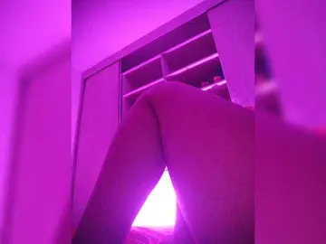 Bongacams Private Sex Chat of NinaBelluschi