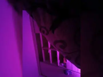 Bongacams Live Porn of NinaBelluschi