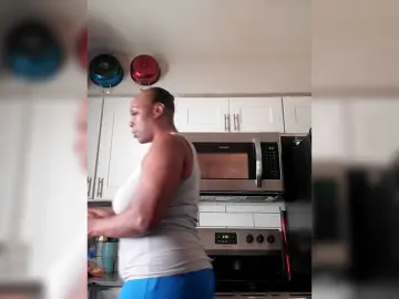 Bongacams Private Sex Chat of QueenAnitaDix