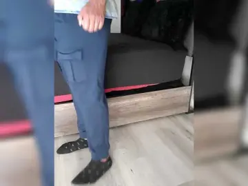 Bongacams Best live sex cam show of QueenAnitaDix