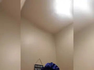 Bongacams Free Live Porn of QueenAnitaDix