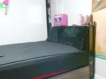 Bongacams Best Webcam of QueenAnitaDix