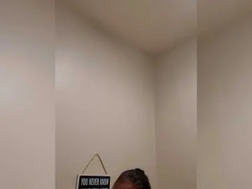 Bongacams Private Sex Chat of QueenAnitaDix