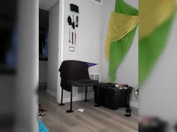 Bongacams Live Porn of QueenAnitaDix