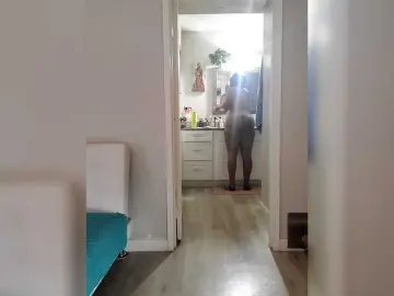 Bongacams Best live sex cam show of QueenAnitaDix