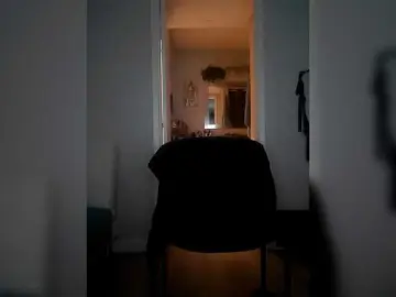 Bongacams Live Porn of QueenAnitaDix
