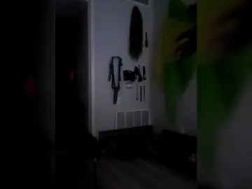 Bongacams Best live sex cam show of QueenAnitaDix