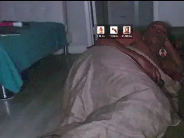 Bongacams Best live sex cam show of QueenAnitaDix
