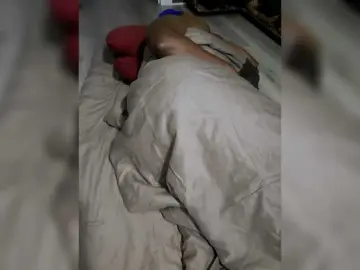 Bongacams Free Live Porn of QueenAnitaDix